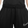 Nike Dri-FIT Academy