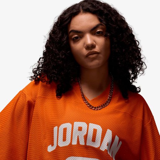 Jordan Polo Brooklyn