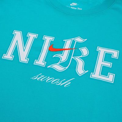 Nike Sportswear