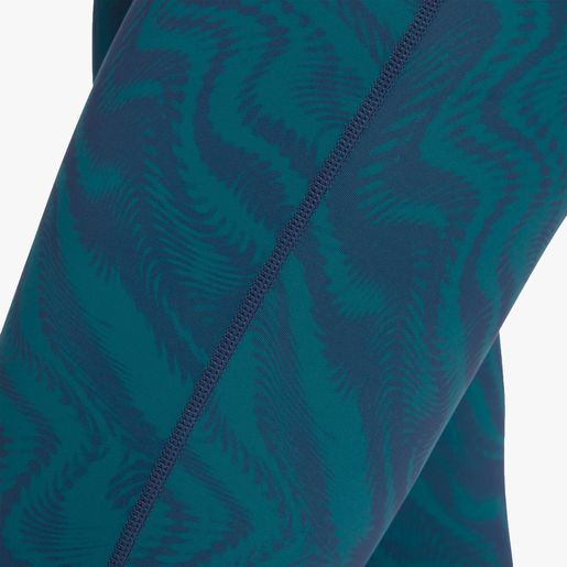 Energetics Leggins Kapinem