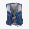 Montbell Mochila Cross Runner 7