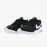 Nike Air Max Oketo