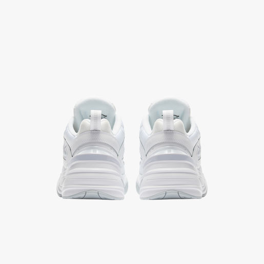 Nike M2K Tekno