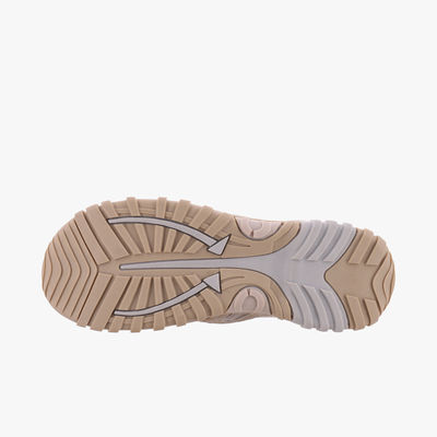 Hi-Tec Sandalias Cove Sport