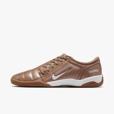 Nike Zapatos Total 90