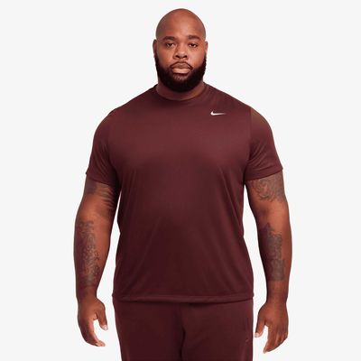 Nike Dri-FIT Legend