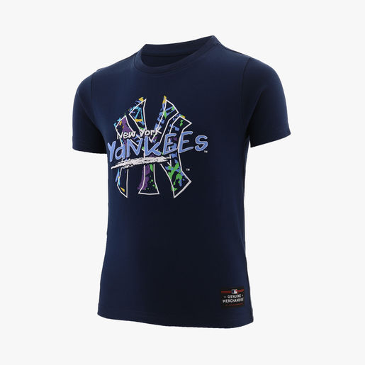 MLB Camiseta Crayon
