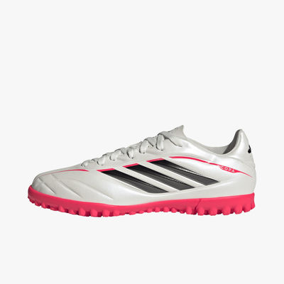 adidas Zapatos Copa Pure IV Club