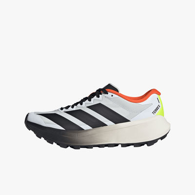 adidas Zapatos Terrex Agravic 4