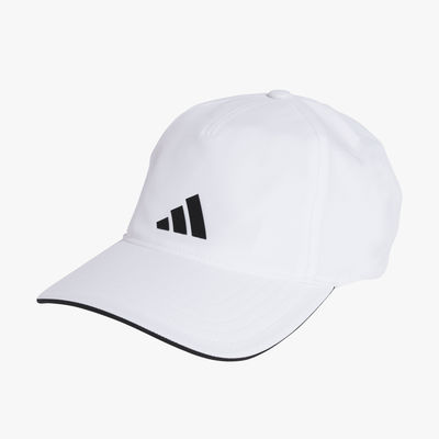 adidas Gorra Aeroready B-ball