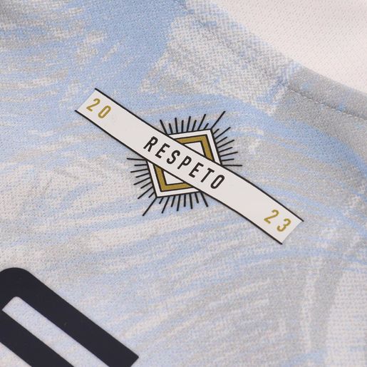 Puma LDU Aniversario 2023