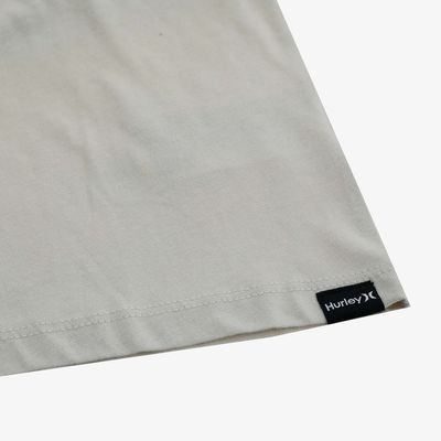 Hurley Polo Everyday Washed Mai Tai