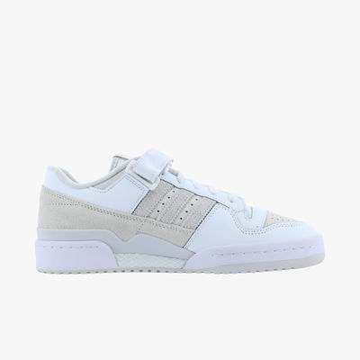 adidas Forum Low