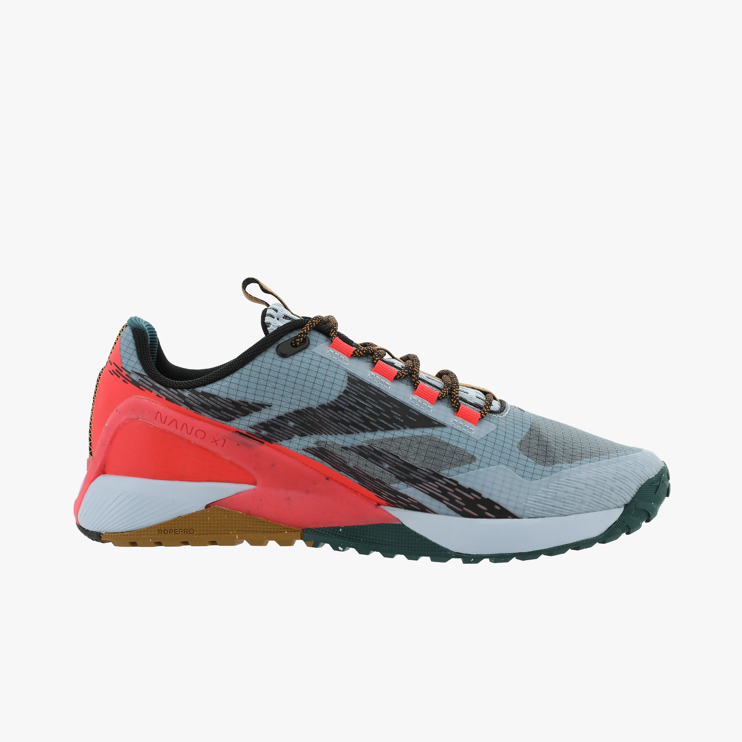 nanox1 reebok