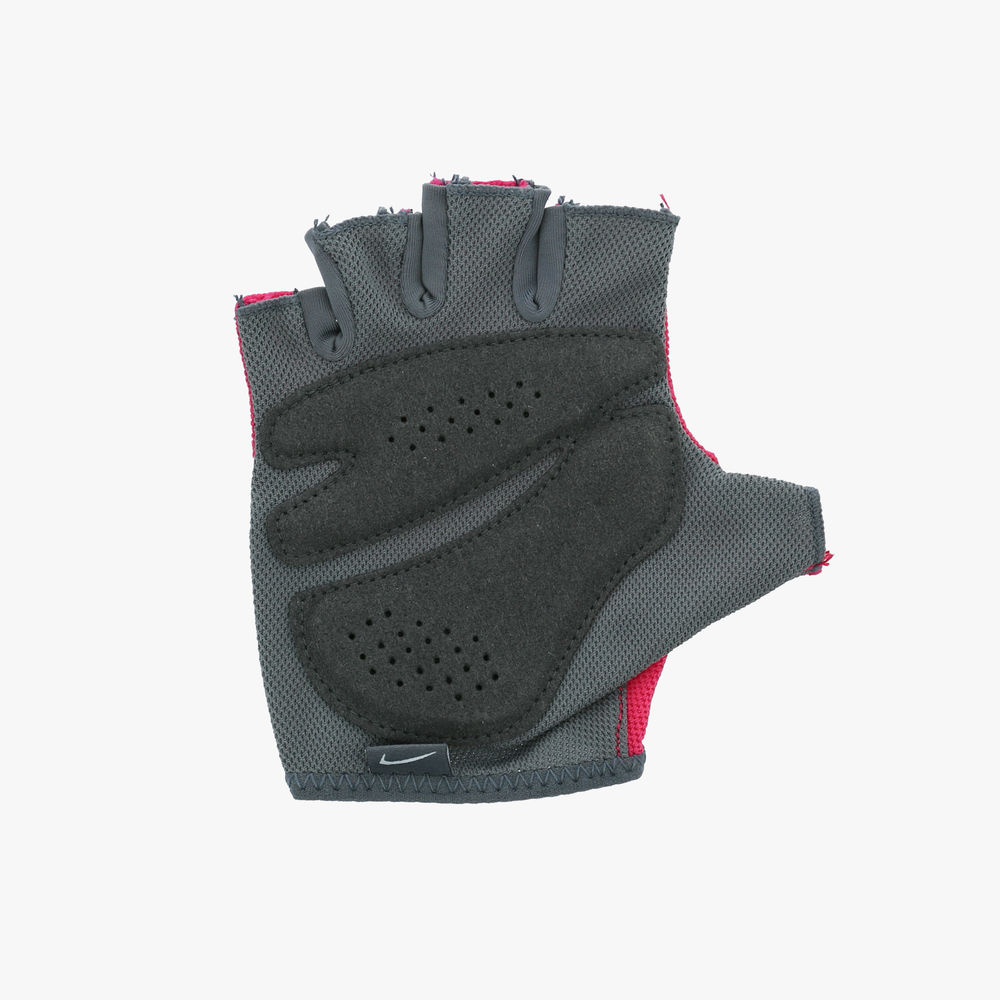 Nike Essential Gloves