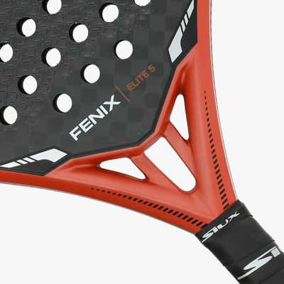 SIUX FENIX ELITE 5