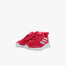 adidas Altarun