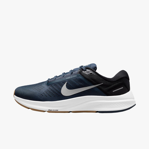 Nike Air Zoom Structure 24