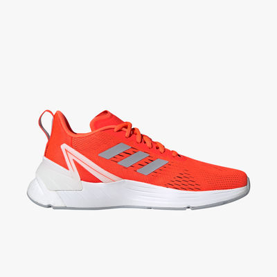 adidas Response SR 5.0