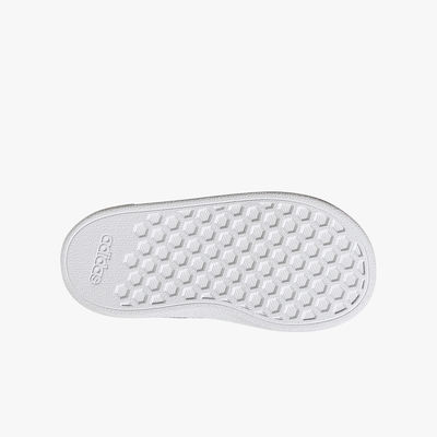 adidas Grand Court Lifestyle