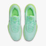 Nike Precision 6