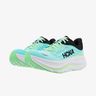 Hoka Bondi 9