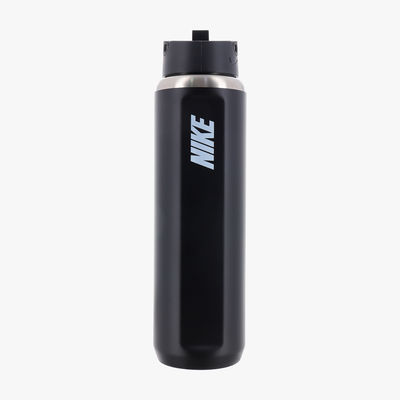 Nike Tomatodo Recharge
