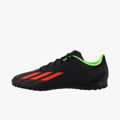 adidas X Speedportal.4 Césped Artificial