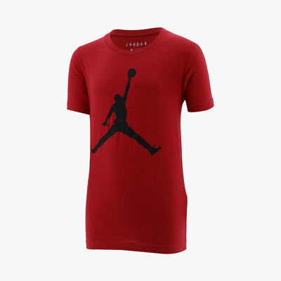 Nike Jumpman