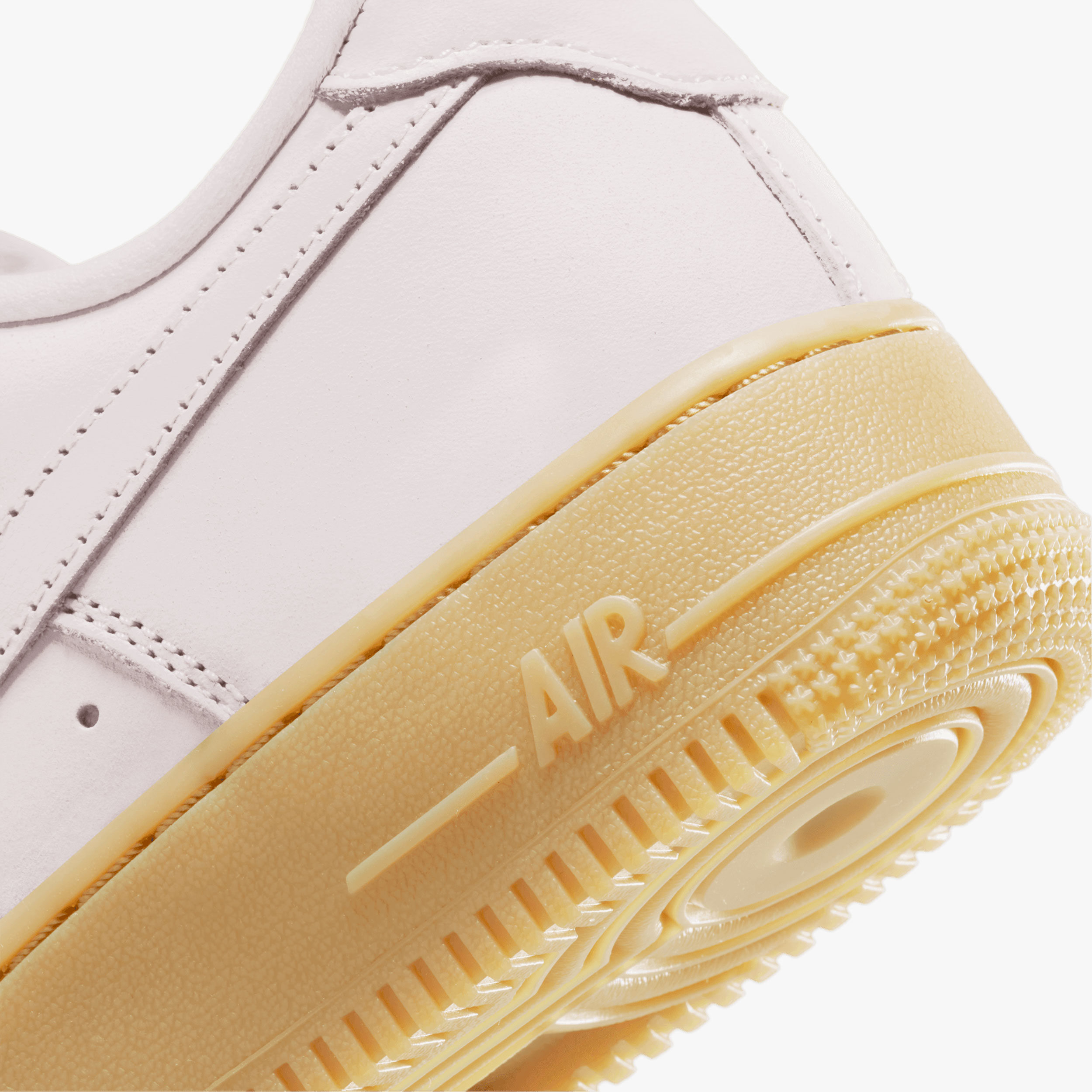 champion nike air force 1