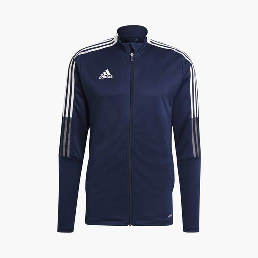 adidas Tiro 21 | Marathon Sports Ecuador
