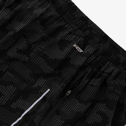 Astro Short Eos Pro