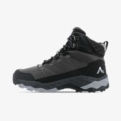 Mckinley Wander-Stiefel Tahsis Mid