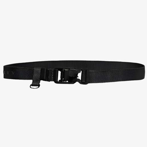 Oakley Latitude Web Belt