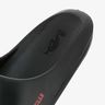 NBA Sandalias Chicago Bulls
