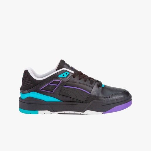 Puma Slipstream