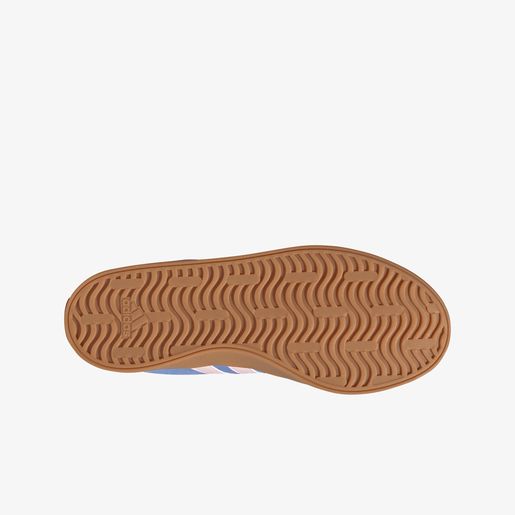 adidas Zapatillas VL Court 3.0