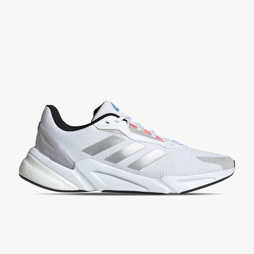 adidas X9000L2 U