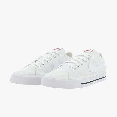 Nike Court Legacy Canvas