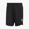adidas Designed for Training