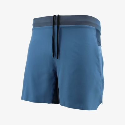 Astro Short Tally