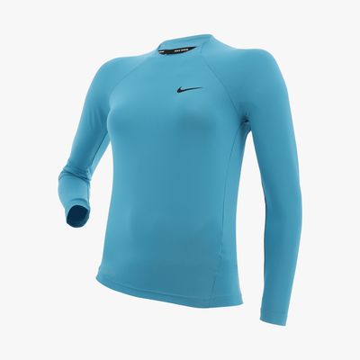 Nike Essential