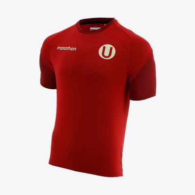 Camiseta Universitario 2025