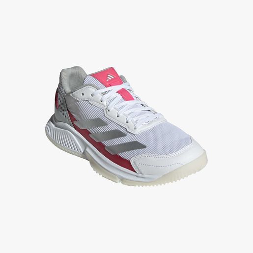 Adidas Courtquick Padel
