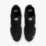 Nike BRSB