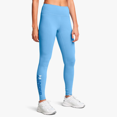 Under Armour Leggings Campus Graphic