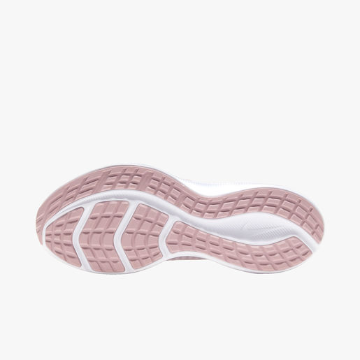 Nike Downshifter 11