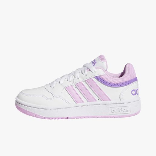 Adidas Hoops