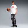 Puma Camiseta Hoops x E.T. Tee I