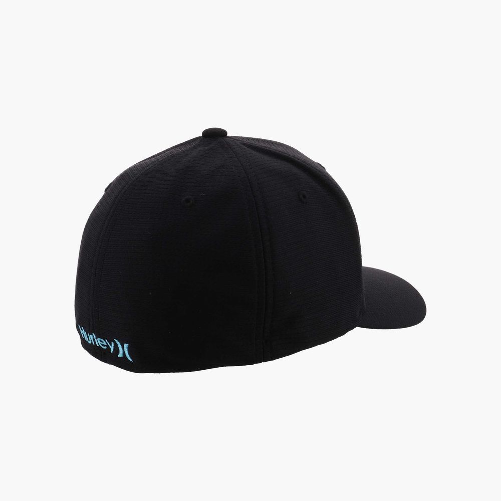 Hurley H2O-Dri Pismo